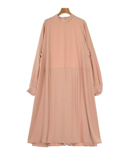 MM6 エムエムシックス ワンピース レディース 【古着】【中古】