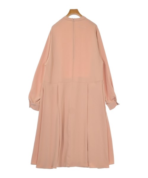 MM6 エムエムシックス ワンピース レディース 【古着】【中古】_1
