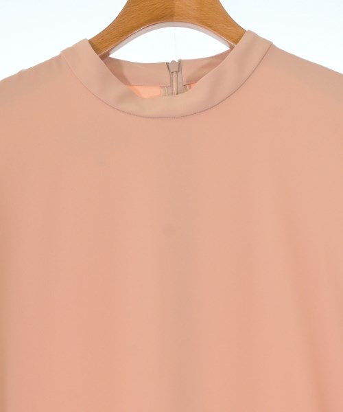 MM6 エムエムシックス ワンピース レディース 【古着】【中古】_3