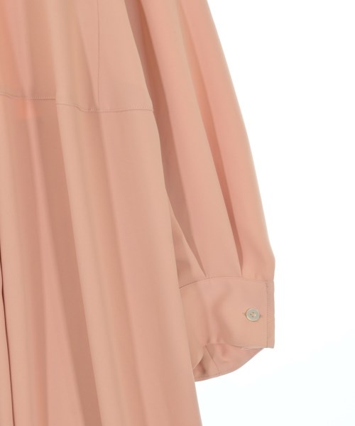 MM6 エムエムシックス ワンピース レディース 【古着】【中古】_4