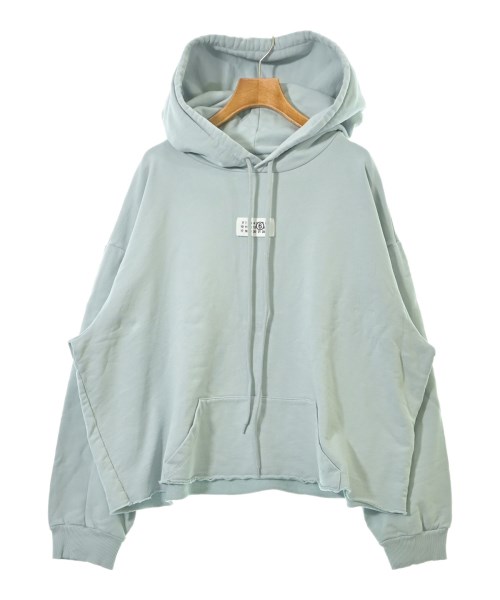 MM6 エムエムシックス パーカー レディース 【古着】【中古】