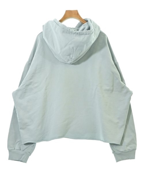 MM6 エムエムシックス パーカー レディース 【古着】【中古】_1