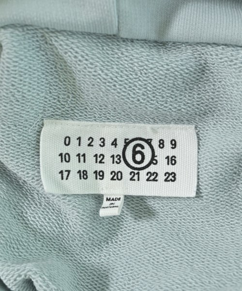 MM6 エムエムシックス パーカー レディース 【古着】【中古】_2