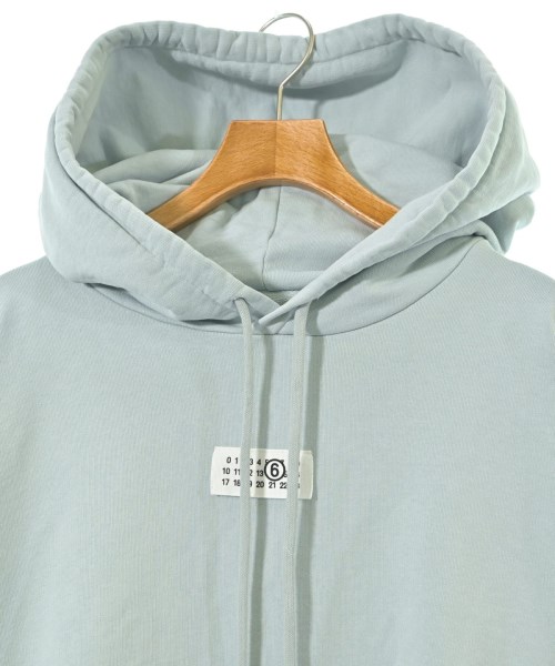 MM6 エムエムシックス パーカー レディース 【古着】【中古】_3