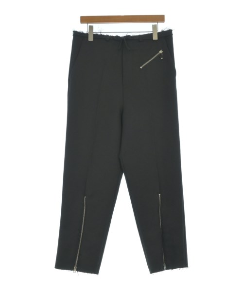 MM6 エムエムシックス パンツ（その他） レディース 【古着】【中古】