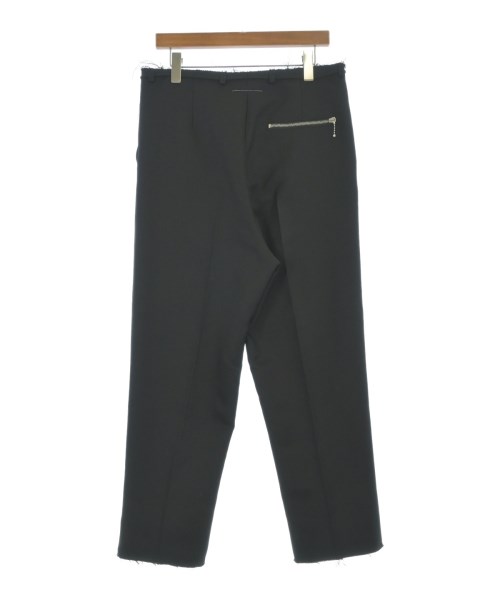 MM6 エムエムシックス パンツ（その他） レディース 【古着】【中古】_1