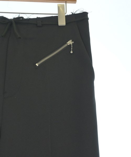 MM6 エムエムシックス パンツ（その他） レディース 【古着】【中古】_3