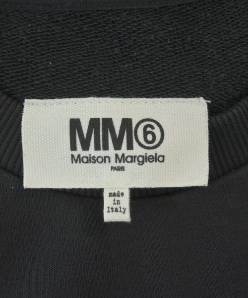 MM6 エムエムシックス ワンピース レディース 【古着】【中古】_2