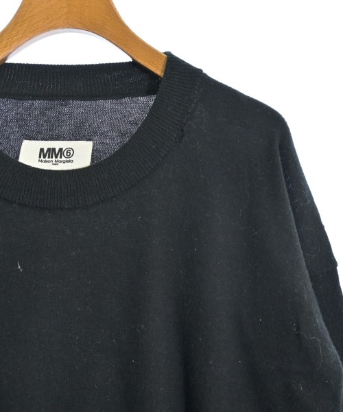 MM6 エムエムシックス ニット・セーター レディース 【古着】【中古】_3