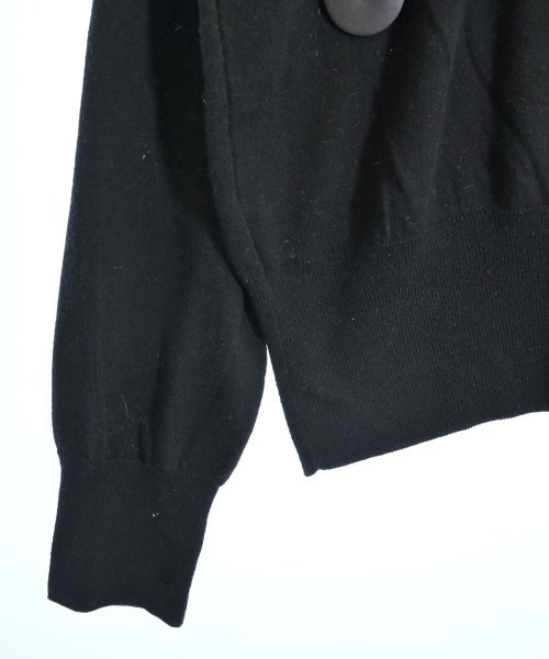MM6 エムエムシックス ニット・セーター レディース 【古着】【中古】_4
