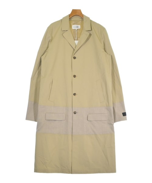 MM6 エムエムシックス コート メンズ 【古着】【中古】