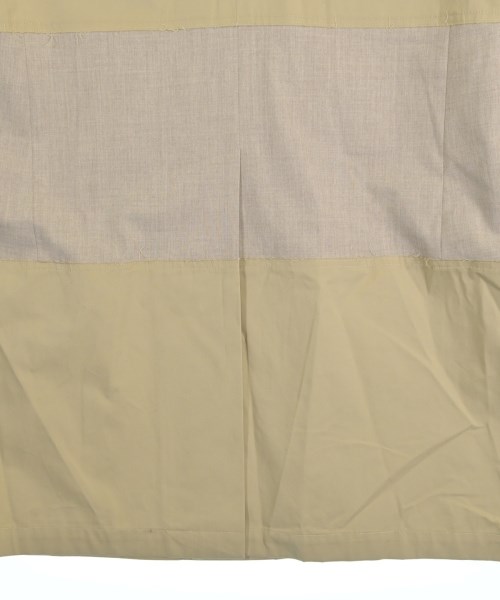 MM6 エムエムシックス コート メンズ 【古着】【中古】_9