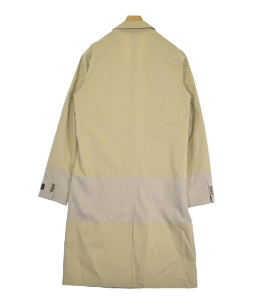 MM6 エムエムシックス コート メンズ 【古着】【中古】_1