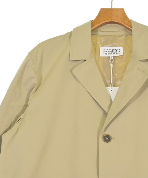 MM6 エムエムシックス コート メンズ 【古着】【中古】_3