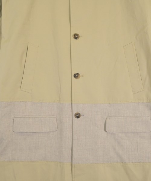 MM6 エムエムシックス コート メンズ 【古着】【中古】_5