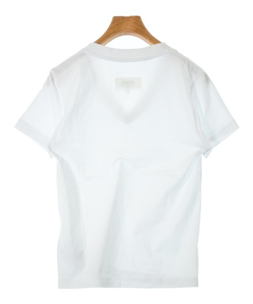 MM6 エムエムシックス Tシャツ・カットソー レディース 【古着】【中古】_1