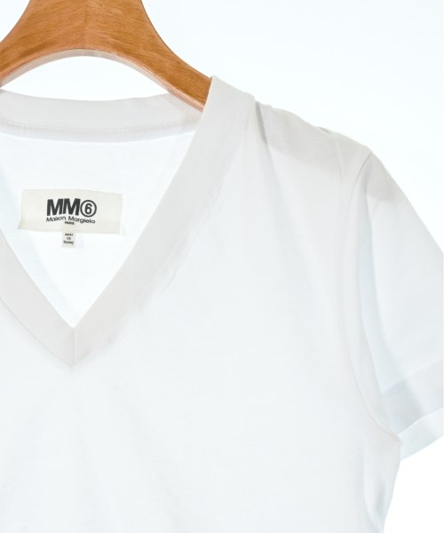 MM6 エムエムシックス Tシャツ・カットソー レディース 【古着】【中古】_3
