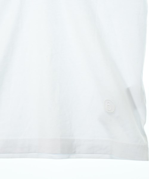 MM6 エムエムシックス Tシャツ・カットソー レディース 【古着】【中古】_4