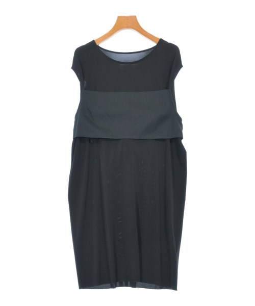 MM6 エムエムシックス ワンピース レディース 【古着】【中古】
