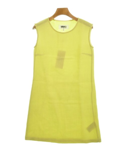 Fabulicious FLAIR-409 4 1/2inch Heel, 1/2inch PF Ankle Strap