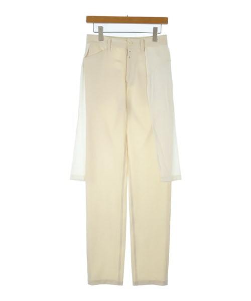 MM6 エムエムシックス パンツ（その他） レディース 【古着】【中古】