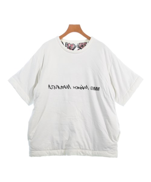 MM6 エムエムシックス ブラウス レディース 【古着】【中古】