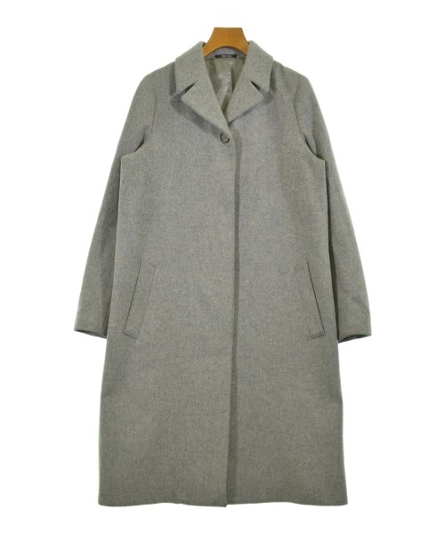 Maison Margiela メゾンマルジェラ コート（その他） レディース 【古着】【中古】