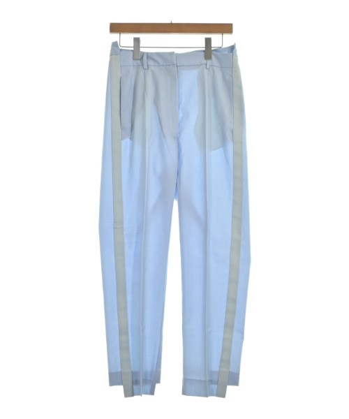 DK1126 ★ 遙かなる時空の中で ★ 森村天真（もりむら てんま）  風 コスプレ衣装   完全オーダメイドも対応可能 DK1126 ☆ 遙かなる時空の中で ☆ 森村天真（もりむら てんま） 風