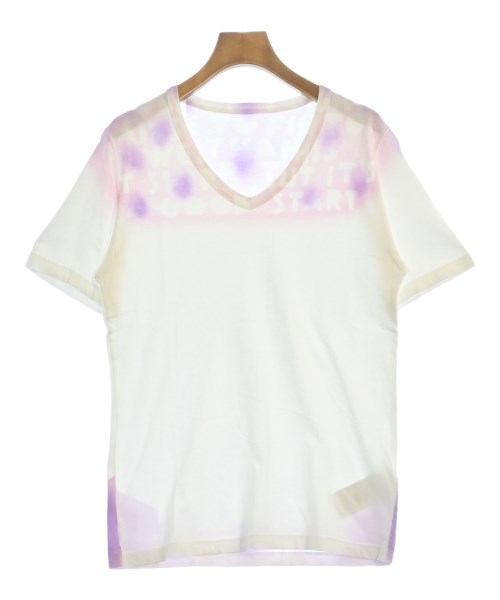 MM6 エムエムシックス Tシャツ・カットソー レディース 【古着】【中古】