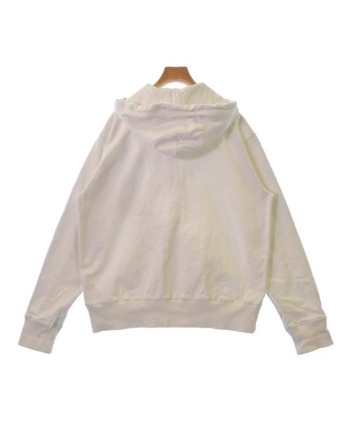 MM6 エムエムシックス パーカー レディース 【古着】【中古】の通販は
