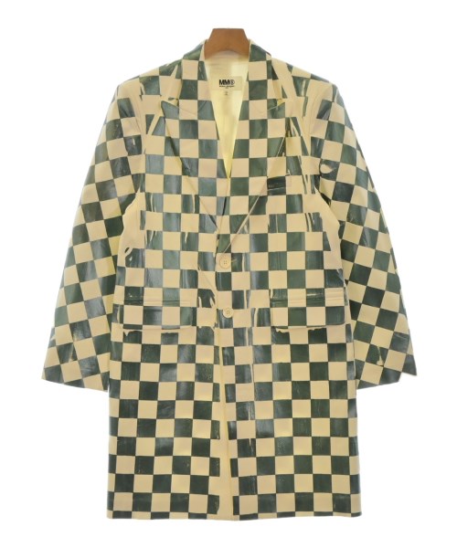 MM6 エムエムシックス コート（その他） レディース 【古着】【中古】