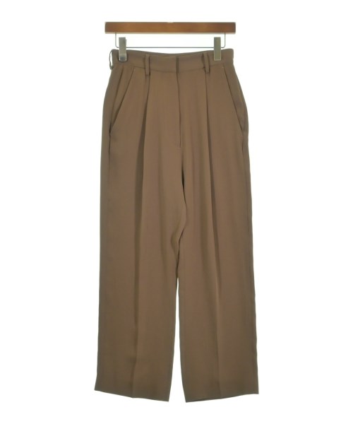 MM6 エムエムシックス パンツ（その他） レディース 【古着】【中古】