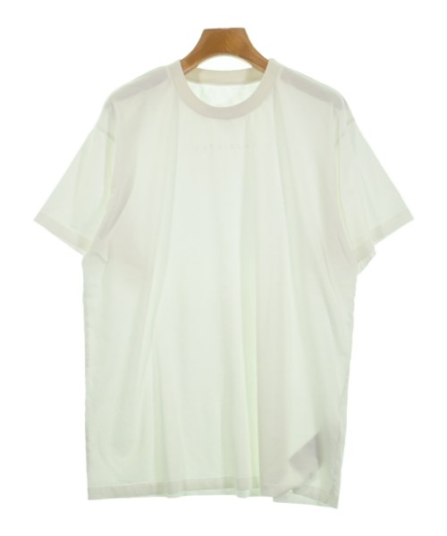 MM6 エムエムシックス Tシャツ・カットソー レディース 【古着】【中古】