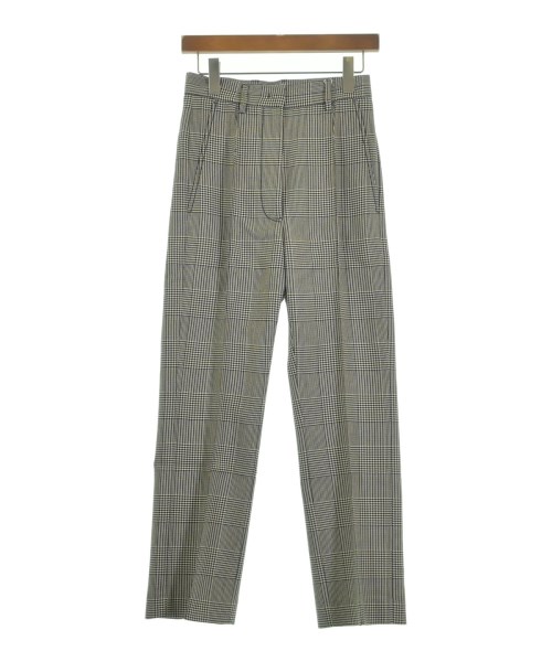 MM6 エムエムシックス スラックス レディース 【古着】【中古】