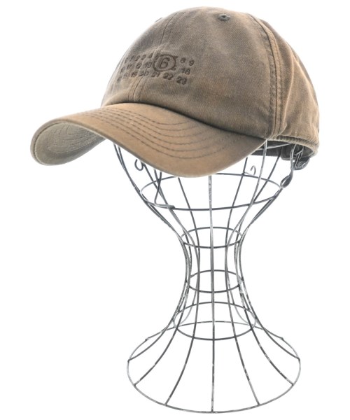 シップス（SHIPS）/【SHIPS別注】WATERBURY: 50th ANNIV SHIPS