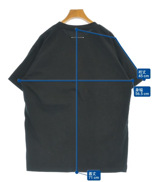 メール便送料無料 トップス ロンT レディース AW 秋冬 新作 秋新作 冬