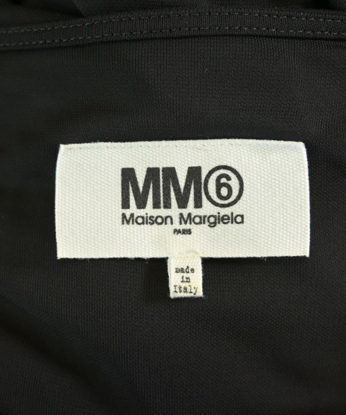 MM6 エムエムシックス ワンピース レディース 【古着】【中古】_2