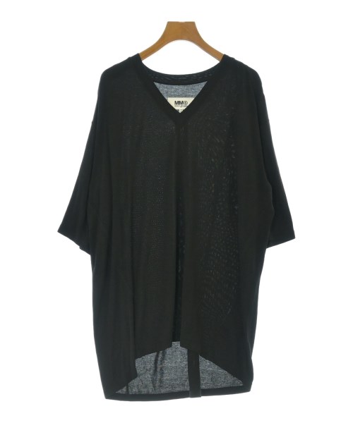MM6 エムエムシックス Tシャツ・カットソー レディース 【古着】【中古】