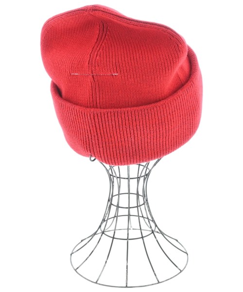 maison martin margiela ニット帽 マルジェラ 14 Maison Martin