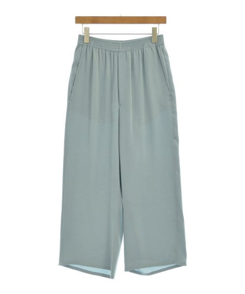 MM6 エムエムシックス パンツ（その他） レディース 【古着】【中古】