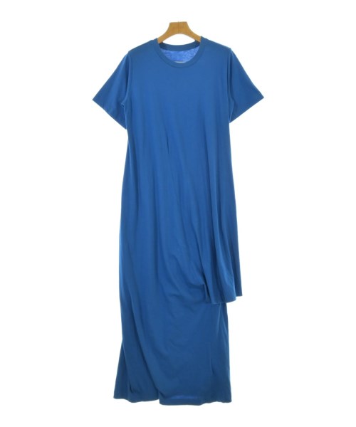 MM6 エムエムシックス オールインワン/サロペット レディース 【古着】【中古】