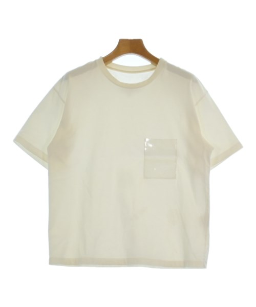 MM6 エムエムシックス Tシャツ・カットソー レディース 【古着】【中古】