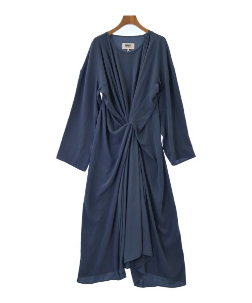 コスプレ 仮装 ワイルドチャイルド 大人用(SM) 【 コスプレ 衣装