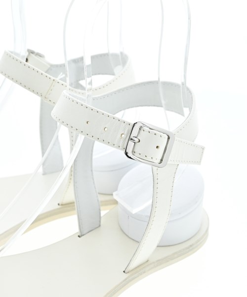 MM6 エムエムシックス サンダル レディース 【古着】【中古】_5