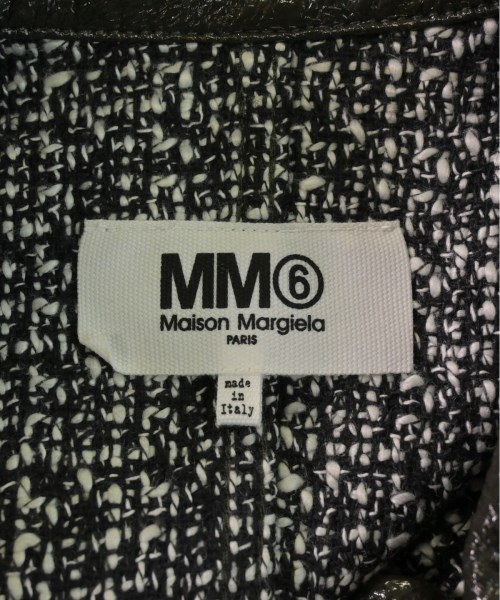 MM6 エムエムシックス コート（その他） レディース 【古着】【中古】_2