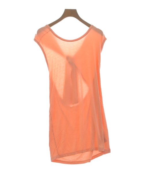 MM6 エムエムシックス Tシャツ・カットソー レディース 【古着】【中古】