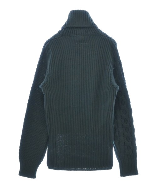 MM6 エムエムシックス ニット・セーター レディース 【古着】【中古】_1