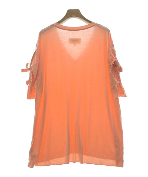 MM6 エムエムシックス Tシャツ・カットソー レディース 【古着】【中古】の通販は