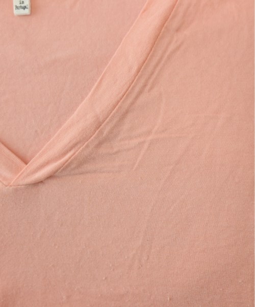 MM6 エムエムシックス Tシャツ・カットソー レディース 【古着】【中古】の通販は