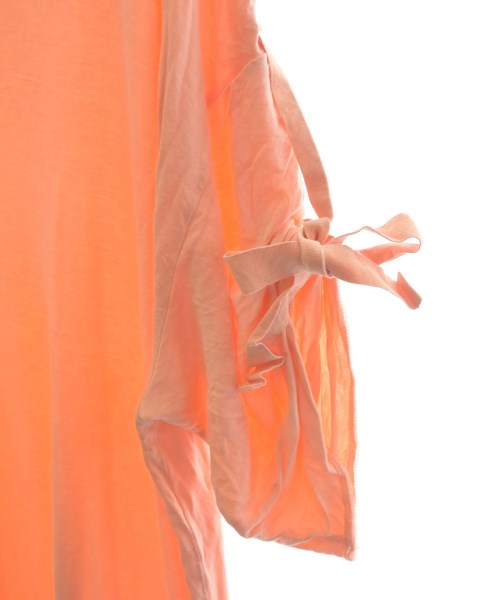 MM6 エムエムシックス Tシャツ・カットソー レディース 【古着】【中古】の通販は